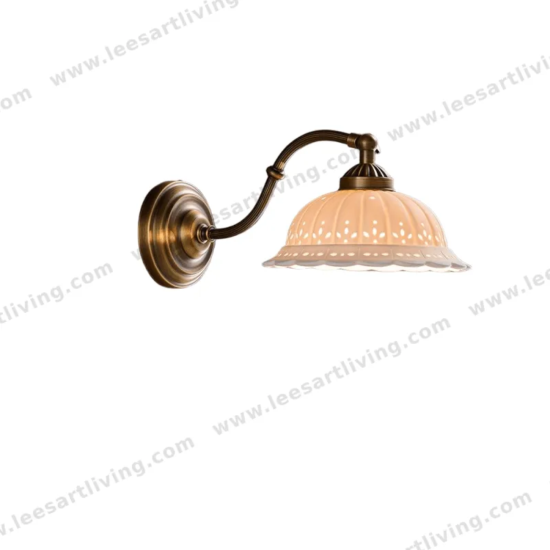 ry-15-modem-indoor-lighting-wall-lamp