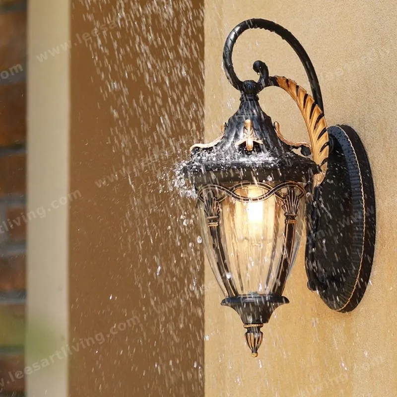 hj-bd-133-outdoor-wall-lamp-waterproof-lighting