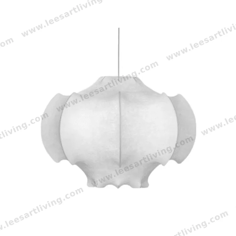2026-chandelier-577-modern-luxury-house-indoor-lighting-led-hom