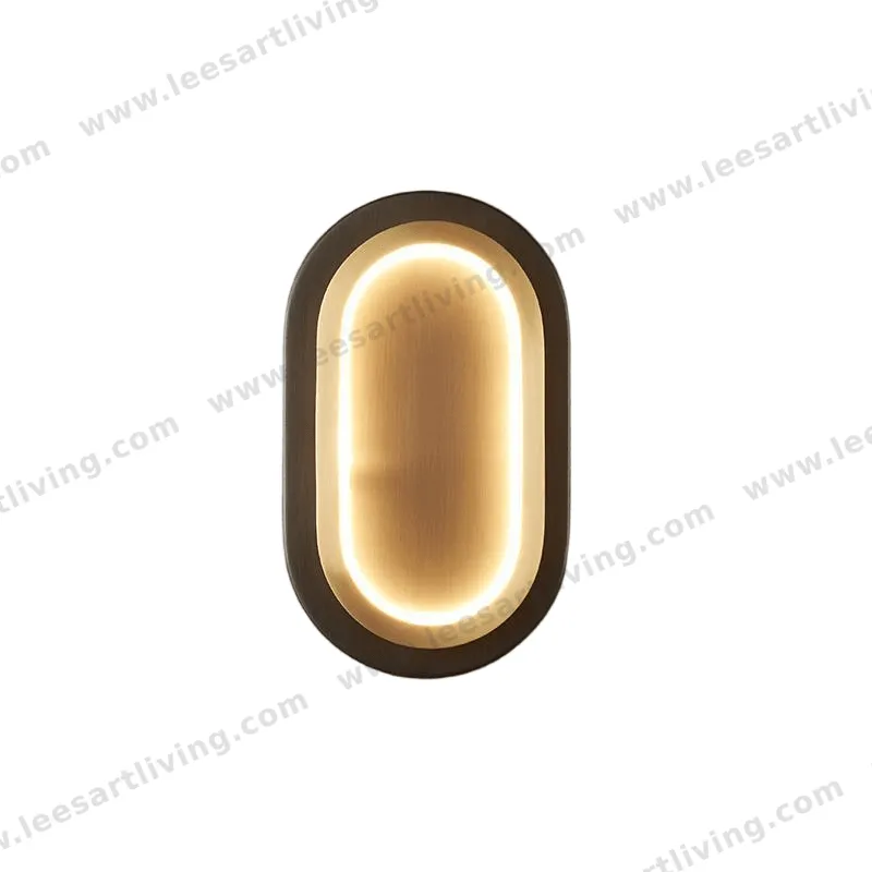 ry-38-modem-indoor-lighting-wall-lamp