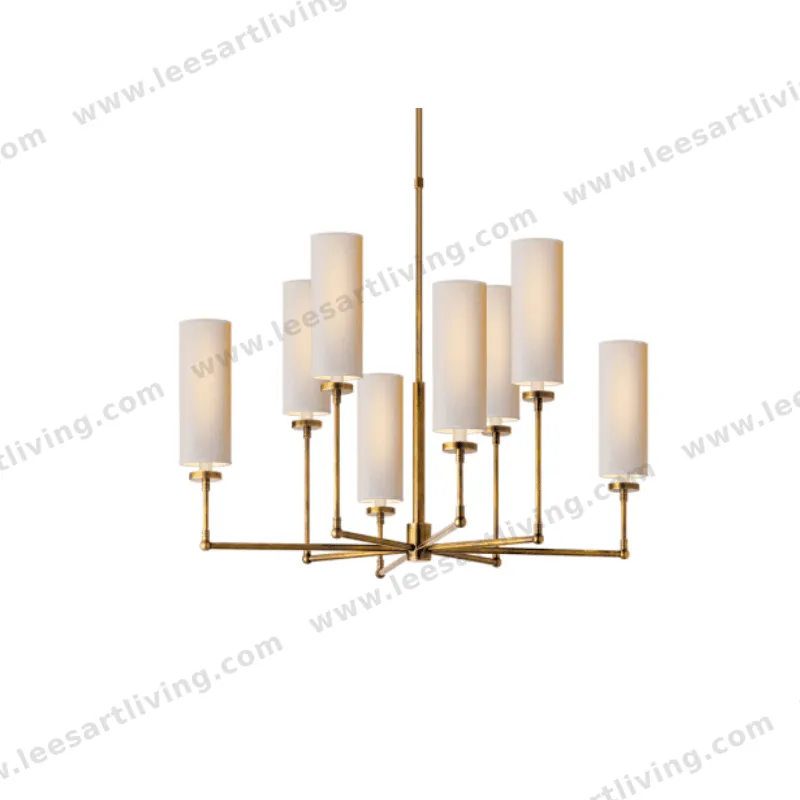 2026-chandelier-337-modern-luxury-house-indoor-lighting-led-home-chandelier