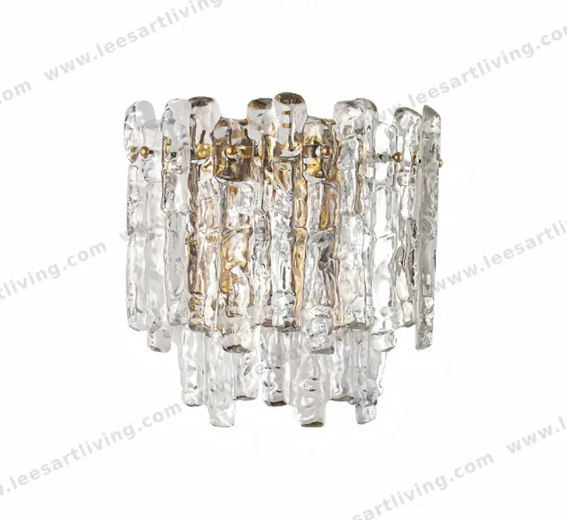 yh-b25-64-modem-indoor-lighting-wall-lamp