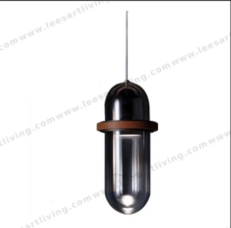 2026-chandelier-39-modern-luxury-house-indoor-lighting-led-home-chandelier