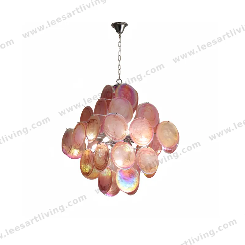 2026-chandelier-164-modern-luxury-house-indoor-lighting-led-home-chandelier