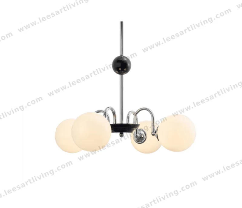 2026-chandelier-561-modern-luxury-house-indoor-lighting-led-home-chandelier