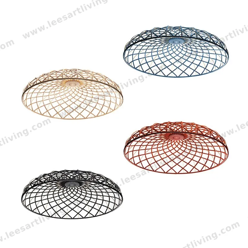 2026-chandelier-33-modern-luxury-house-indoor-lighting-led-home-chandelier