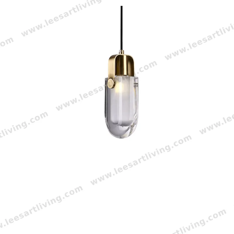 2026-chandelier-501-modern-luxury-house-indoor-lighting-led-home-chandelier