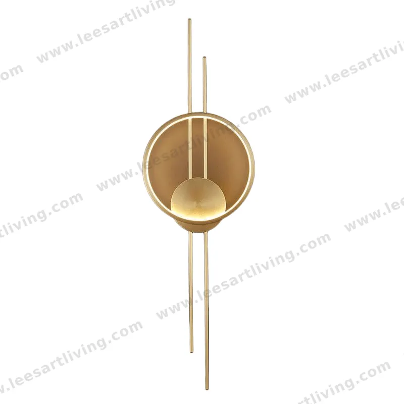 ry-36-modem-indoor-lighting-wall-lamp