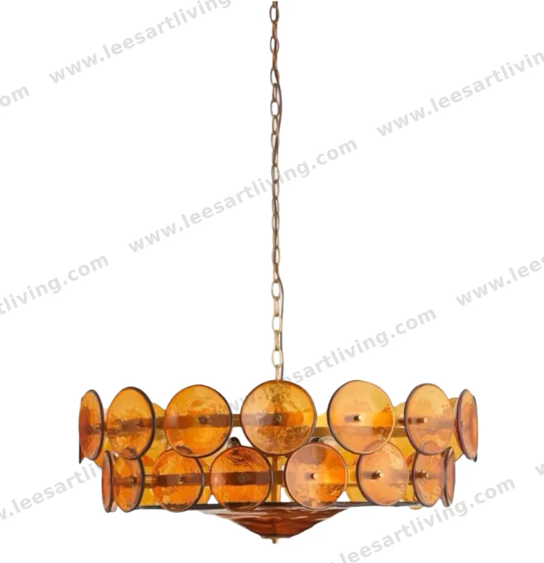 2026-chandelier-184-modern-luxury-house-indoor-lighting-led-home-chandelier