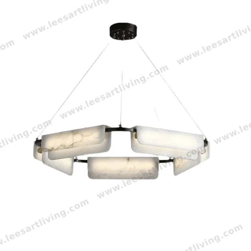 2026-chandelier-245-modern-luxury-house-indoor-lighting-led-home-chandelier