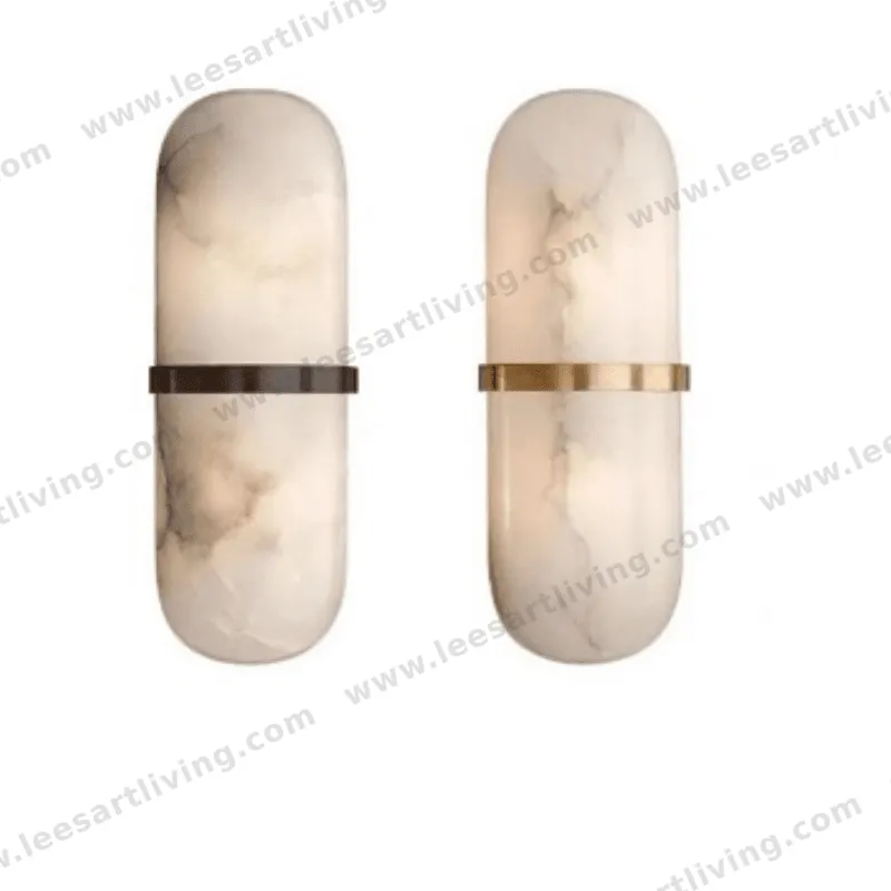 yh-b25-169-modem-indoor-lighting-wall-lamp