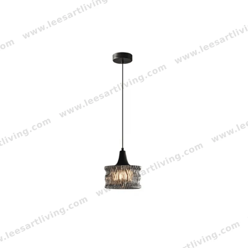 2026-chandelier-456-modern-luxury-house-indoor-lighting-led-home-chandelier