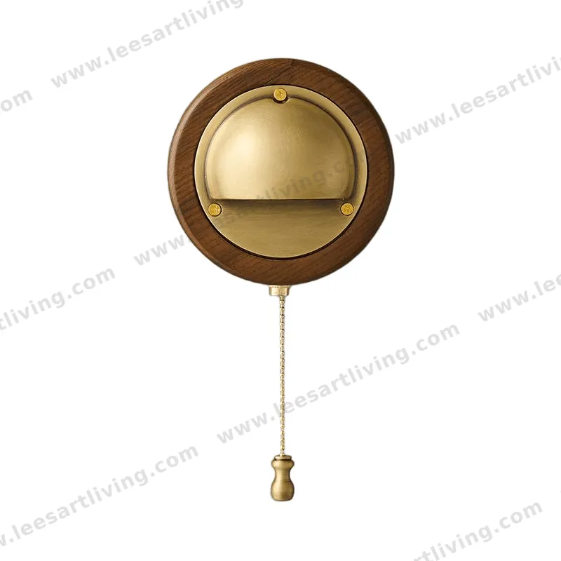 ry-6-modem-indoor-lighting-wall-lamp
