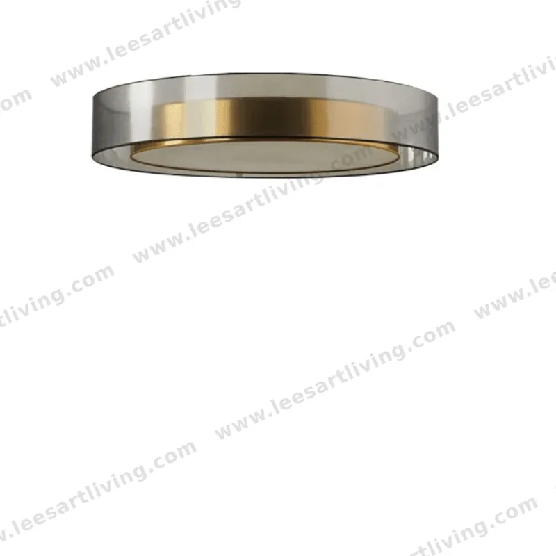 2026-chandelier-350-modern-luxury-house-indoor-lighting-led-home-chandelier