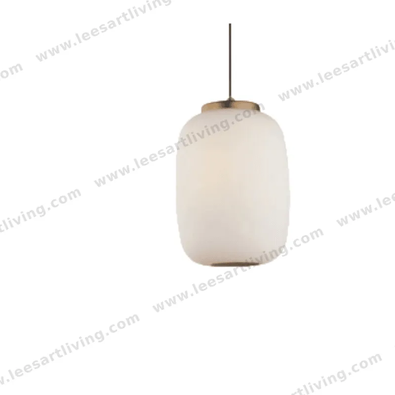 2026-chandelier-448-modern-luxury-house-indoor-lighting-led-home-chandelier