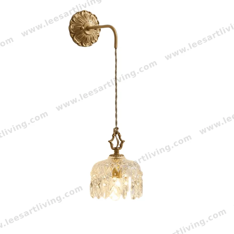 ry-31-modem-indoor-lighting-wall-lamp