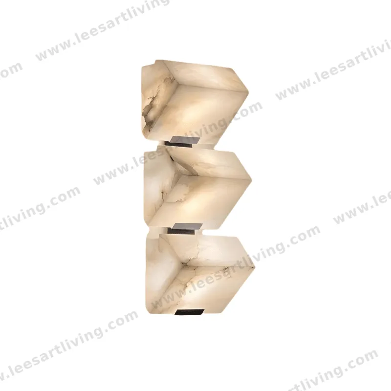 yh-b25-11-modem-indoor-lighting-wall-lamp