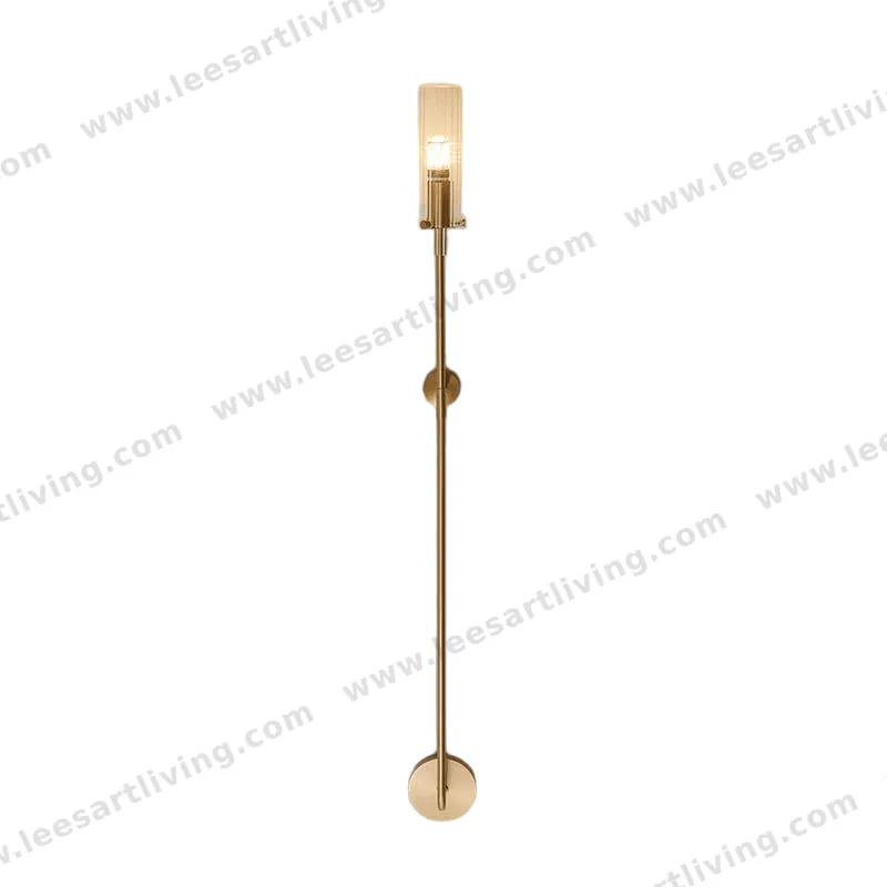 ry-25-modem-indoor-lighting-wall-lamp