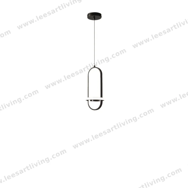 2026-chandelier-412-modern-luxury-house-indoor-lighting-led-home-chandelier