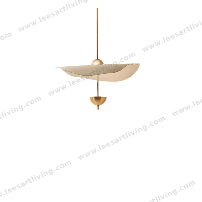 2026-chandelier-500-modern-luxury-house-indoor-lighting-led-home-chandelier