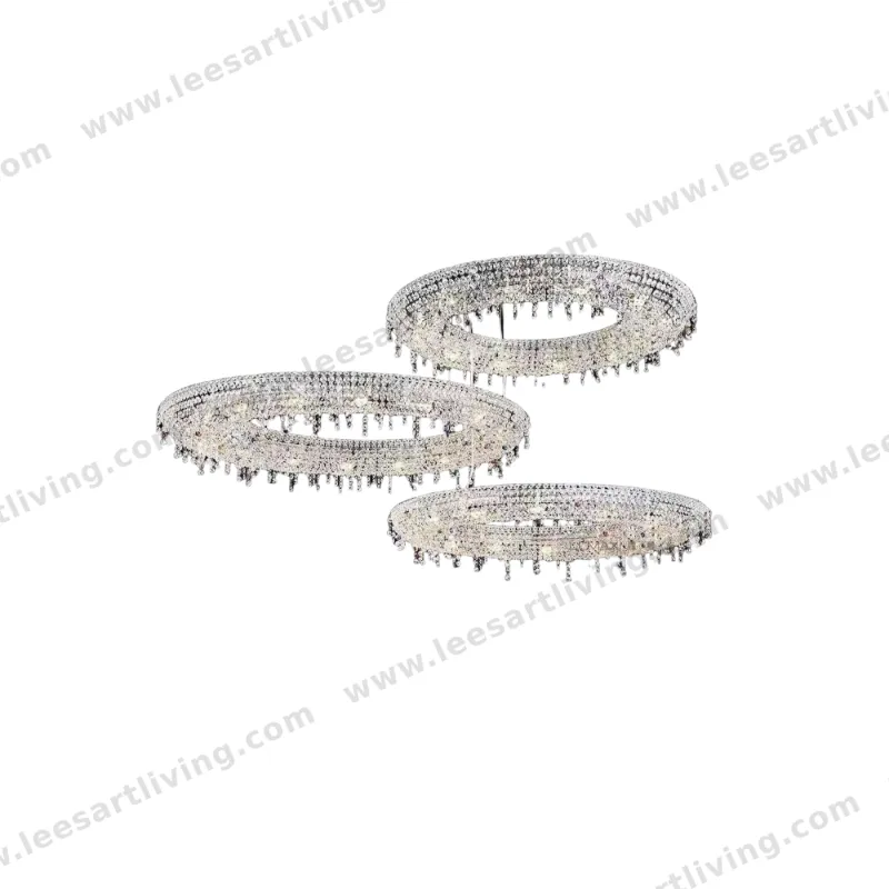 2026-chandelier-150-modern-luxury-house-indoor-lighting-led-home-chandelier