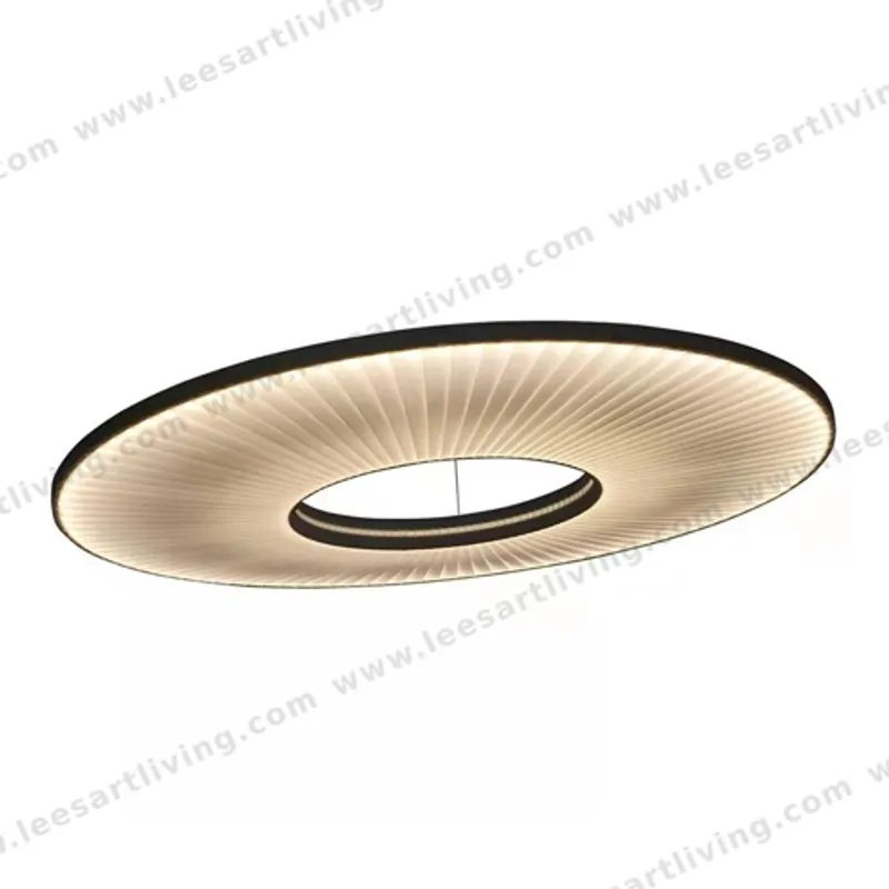 2026-chandelier-97-modern-luxury-house-indoor-lighting-led-home-chandelier