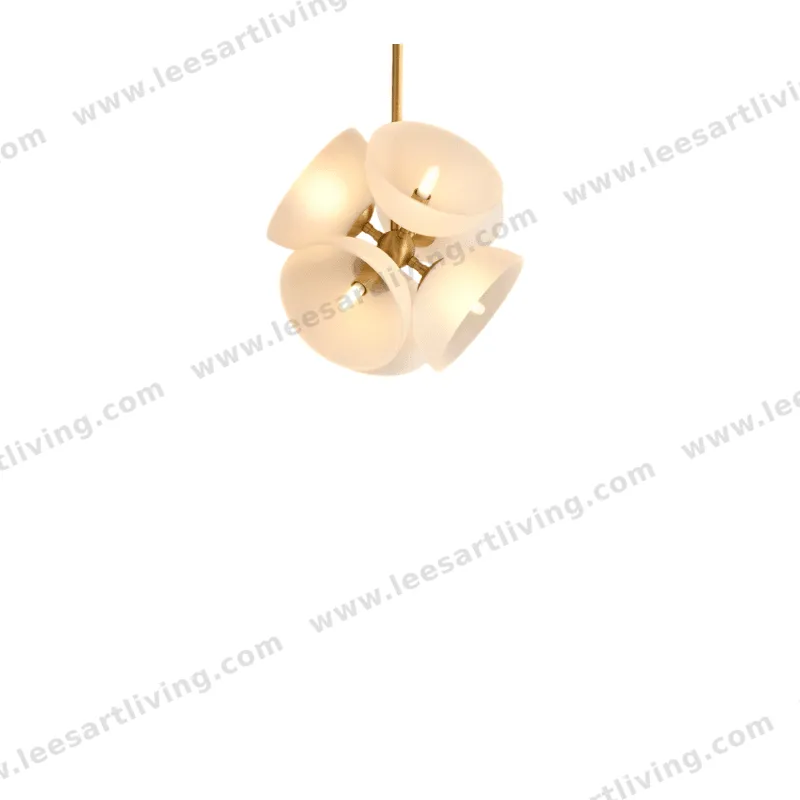 2026-chandelier-436-modern-luxury-house-indoor-lighting-led-home-chandelier