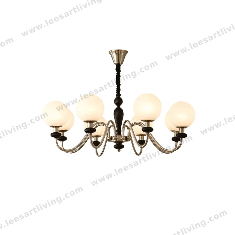 2026-chandelier-512-modern-luxury-house-indoor-lighting-led-home-chandelier