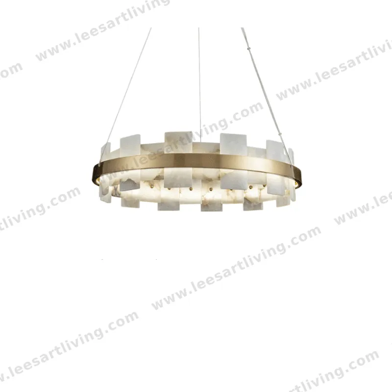 2026-chandelier-300-modern-luxury-house-indoor-lighting-led-home-chandelier