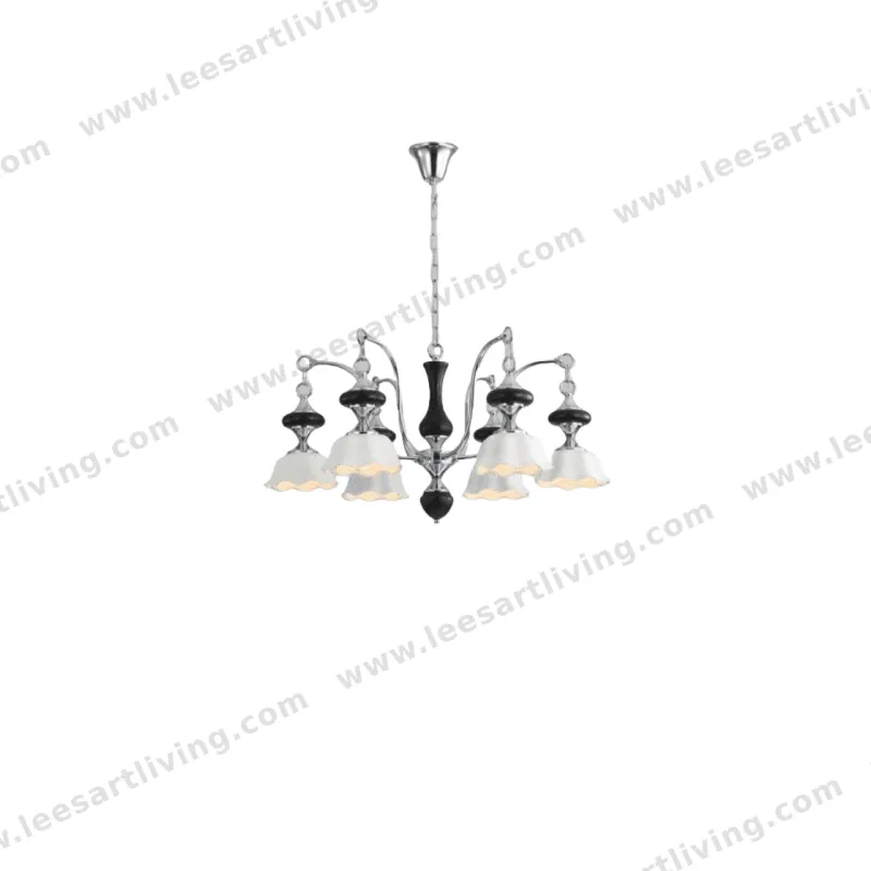 2026-chandelier-530-modern-luxury-house-indoor-lighting-led-home-chandelier