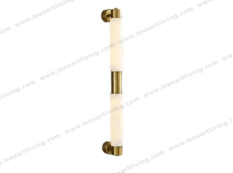 yh-b25-32-modem-indoor-lighting-wall-lamp