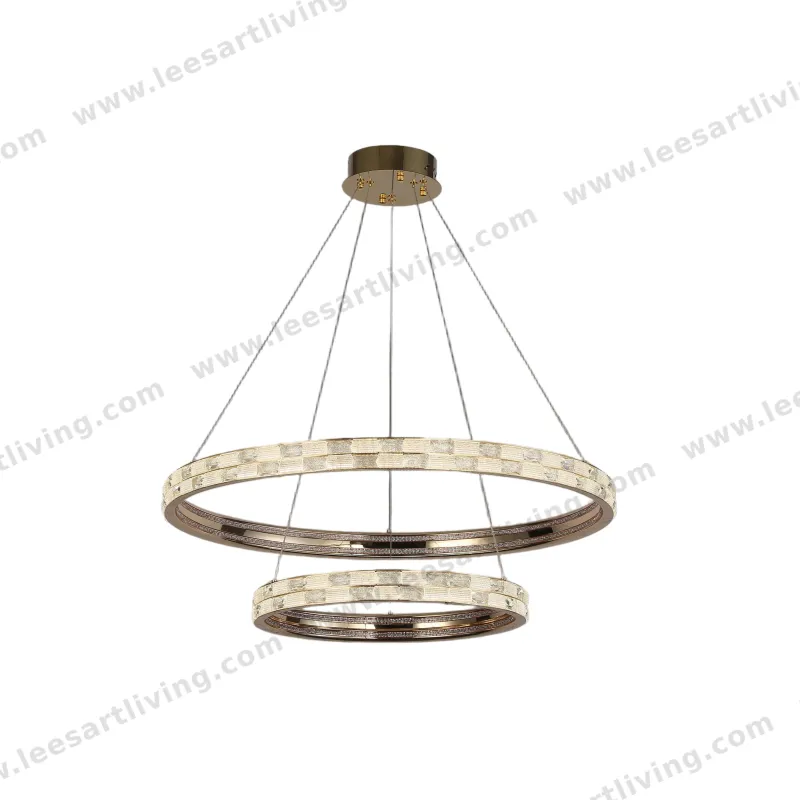 2026-chandelier-124-modern-luxury-house-indoor-lighting-led-home-chandelier