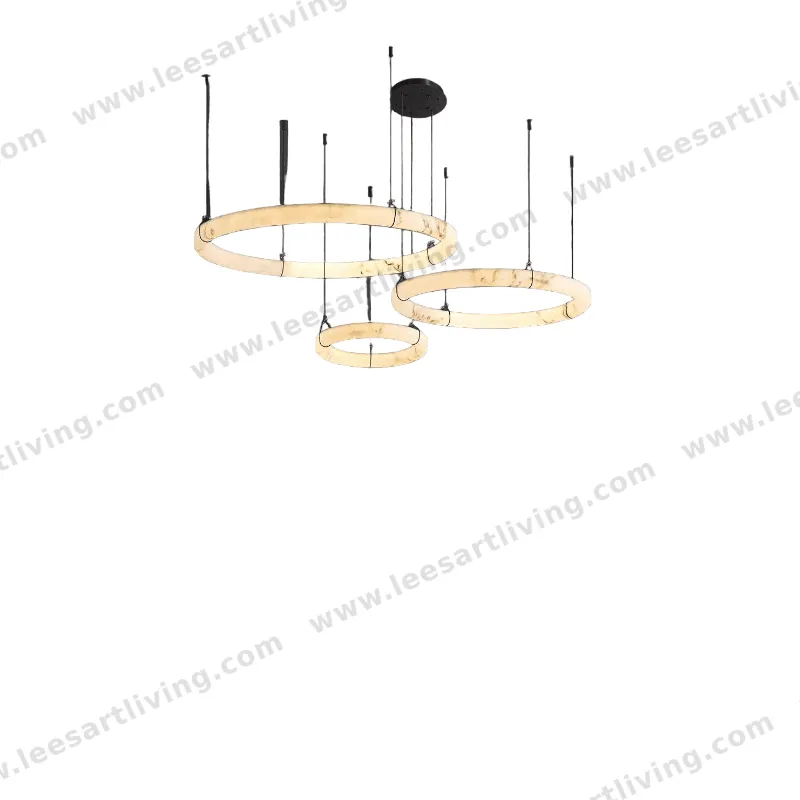 2026-chandelier-270-modern-luxury-house-indoor-lighting-led-home-chandelier
