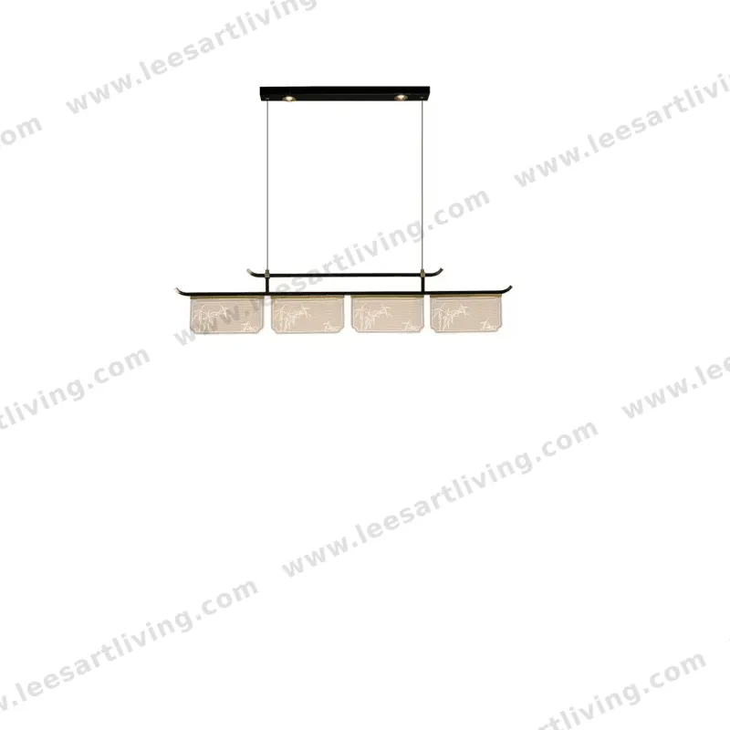 2026-chandelier-383-modern-luxury-house-indoor-lighting-led-home-chandelier