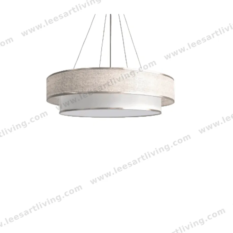 2026-chandelier-366-modern-luxury-house-indoor-lighting-led-home-chandelier