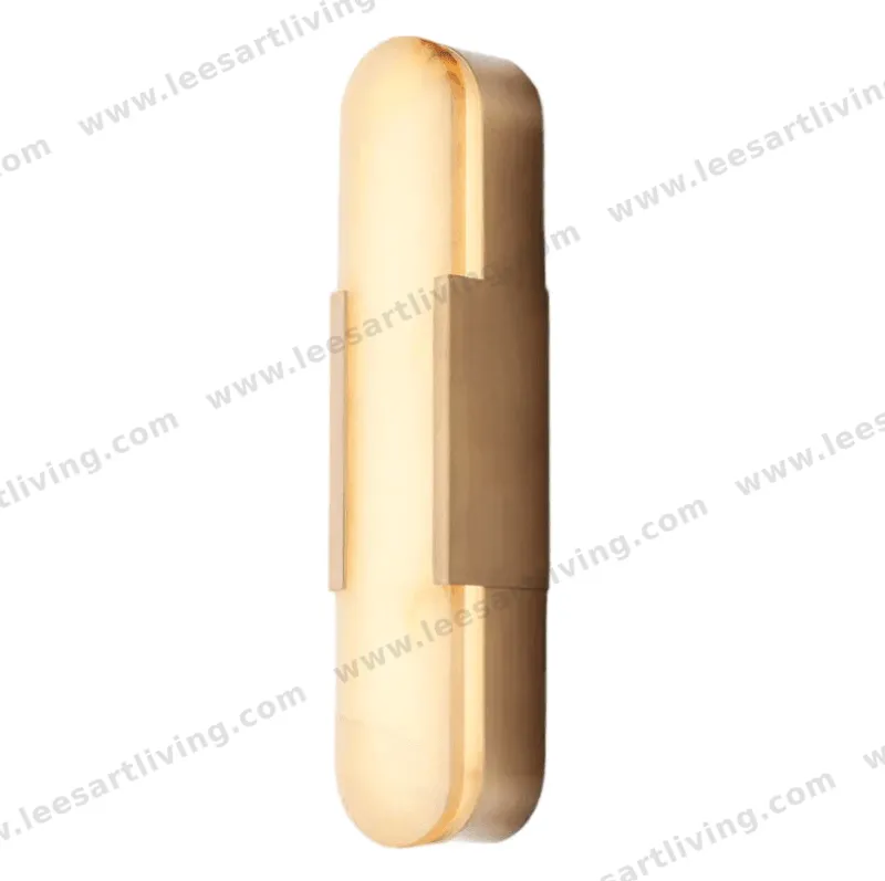 ry-60-modem-indoor-lighting-wall-lamp