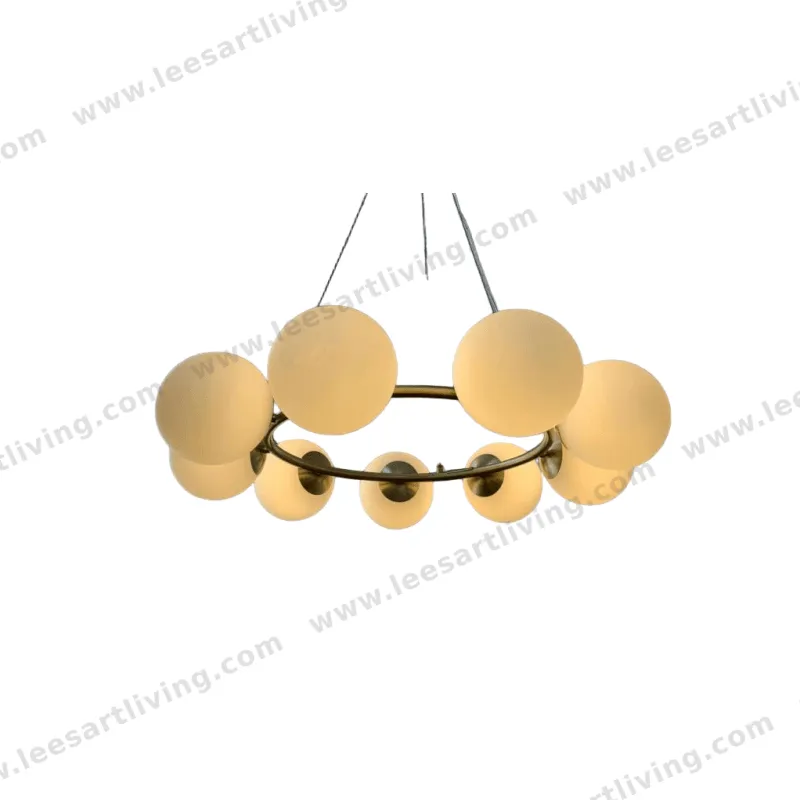 2026-chandelier-524-modern-luxury-house-indoor-lighting-led-home-chandelier