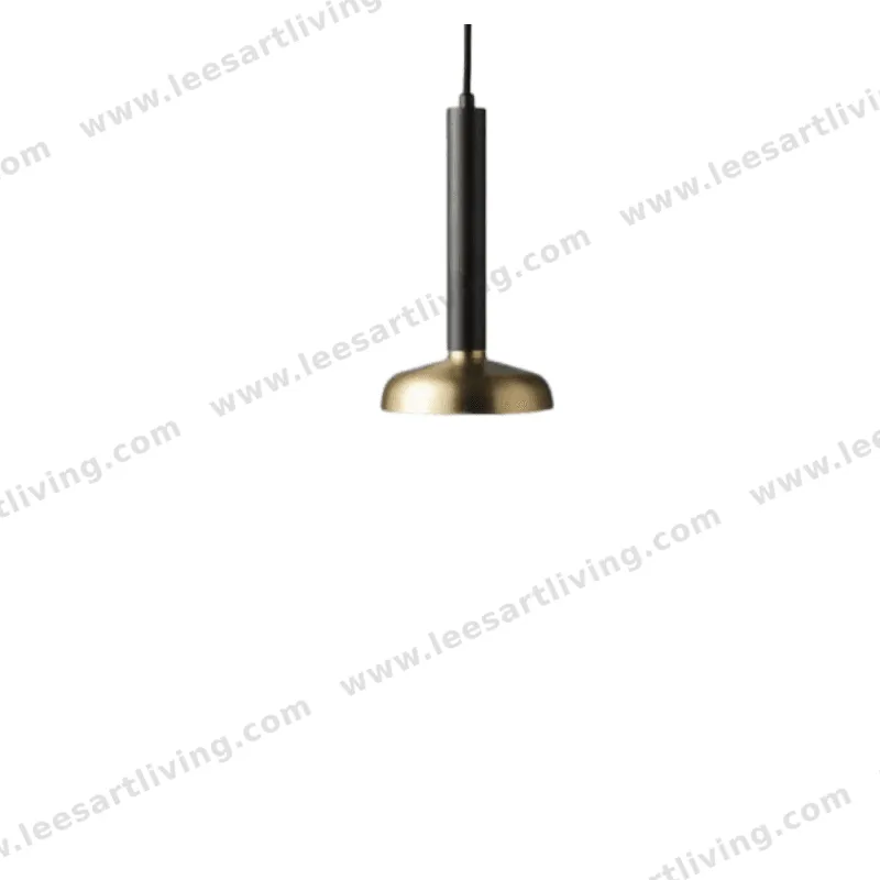 2026-chandelier-433-modern-luxury-house-indoor-lighting-led-home-chandelier