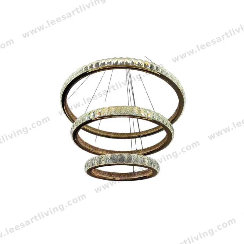 2026-chandelier-123-modern-luxury-house-indoor-lighting-led-home-chandelier