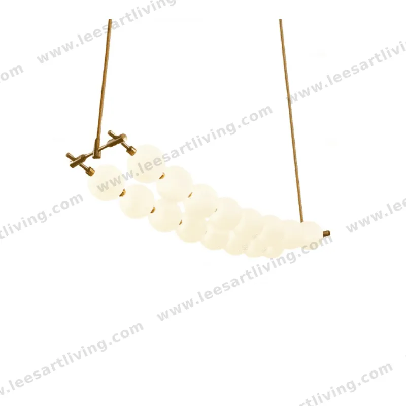 2026-chandelier-227-modern-luxury-house-indoor-lighting-led-home-chandelier