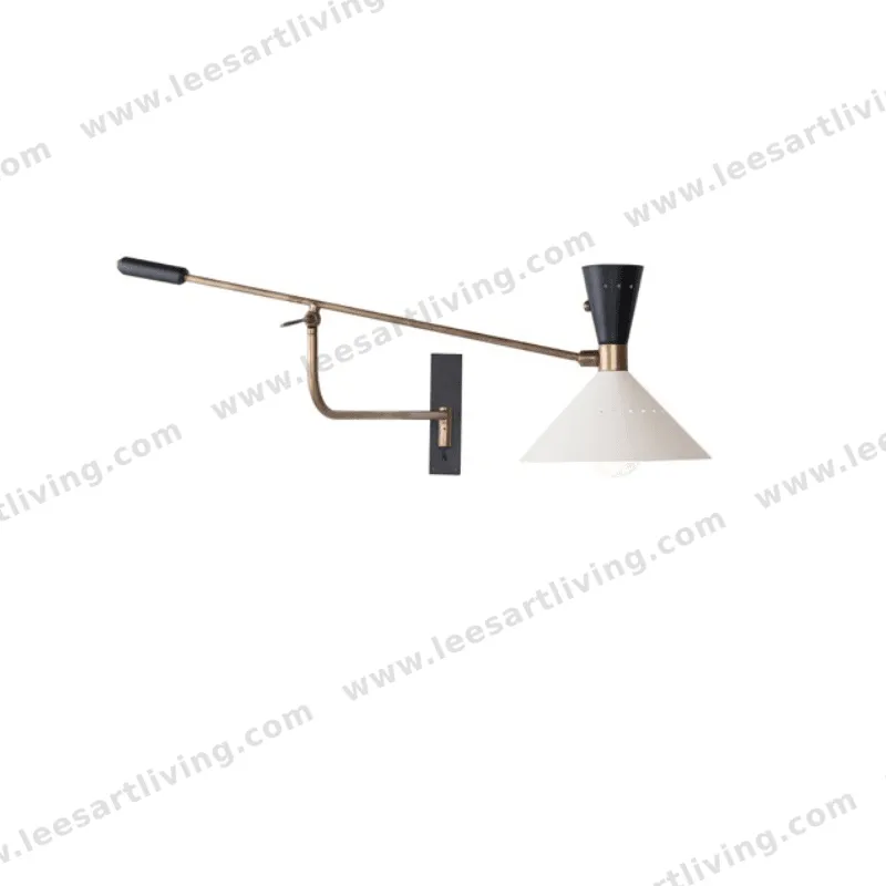 yh-b25-151-modem-indoor-lighting-wall-lamp