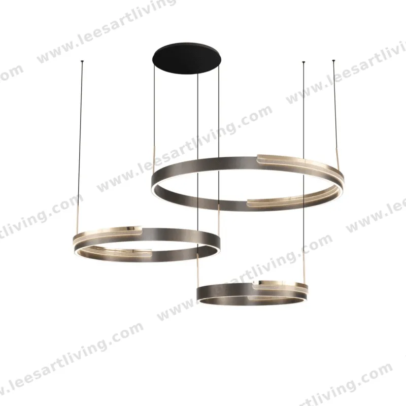 2026-chandelier-610-modern-luxury-house-indoor-lighting-led-hom