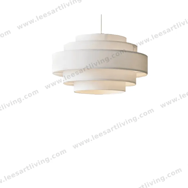 2026-chandelier-367-modern-luxury-house-indoor-lighting-led-home-chandelier