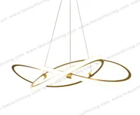 2026-chandelier-113-modern-luxury-house-indoor-lighting-led-home-chandelier