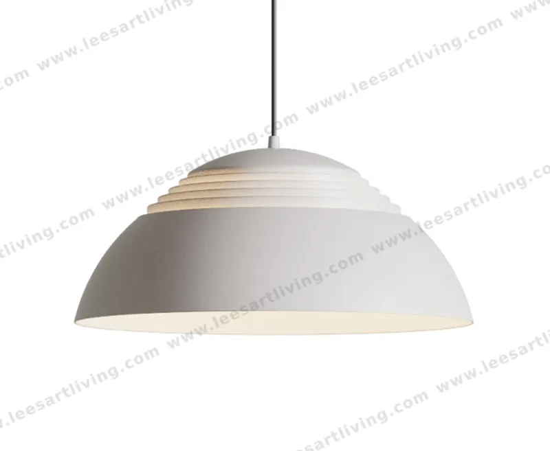 2026-chandelier-75-modern-luxury-house-indoor-lighting-led-home-chandelier
