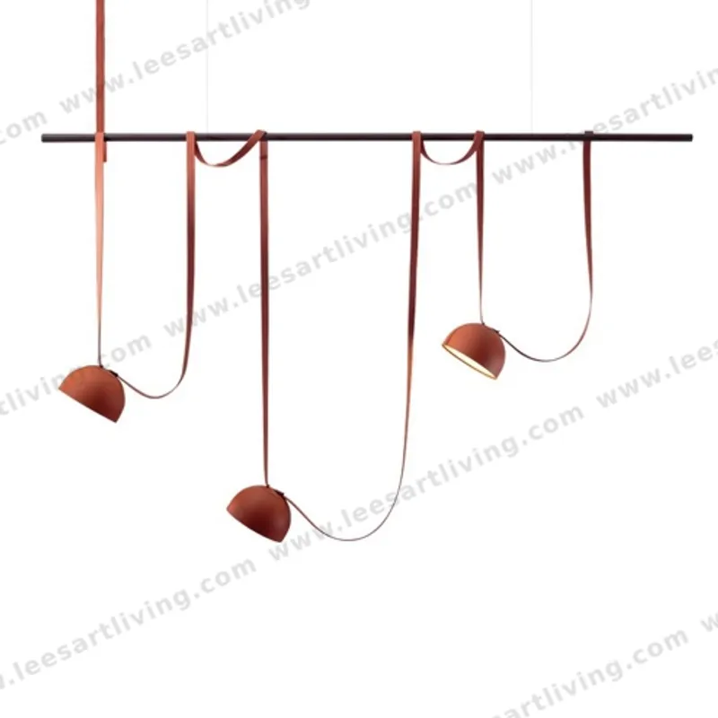 2026-chandelier-95-modern-luxury-house-indoor-lighting-led-home-chandelier