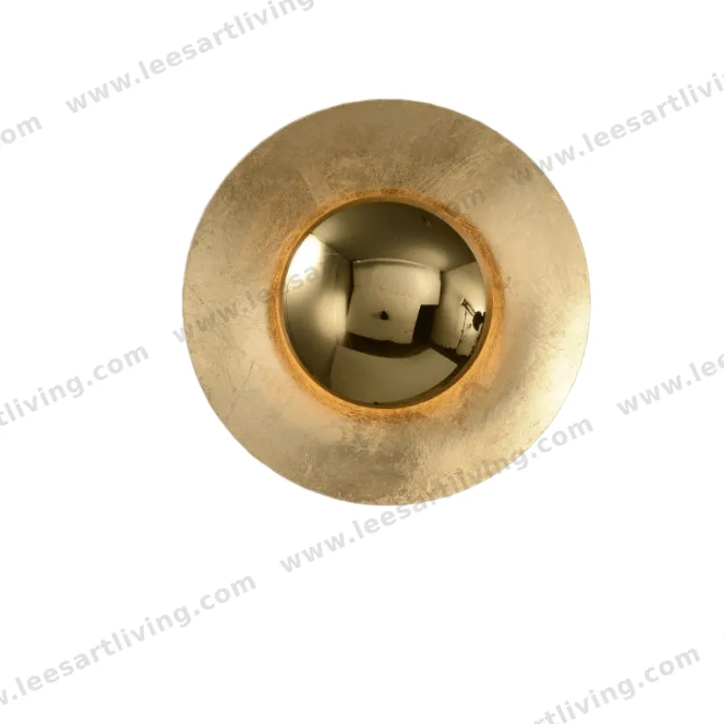 ry-72-modem-indoor-lighting-wall-lamp