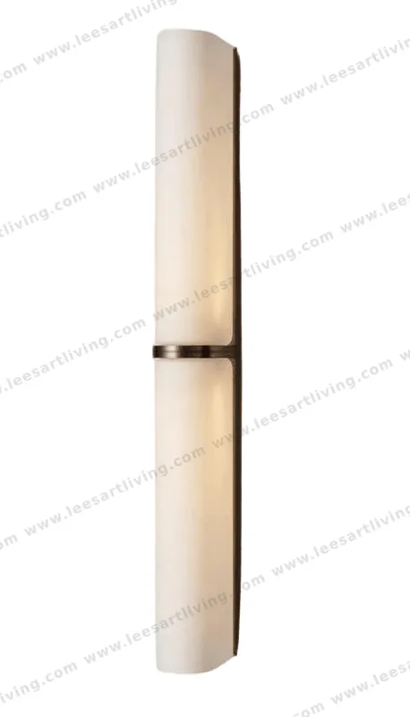 ry-66-modem-indoor-lighting-wall-lamp