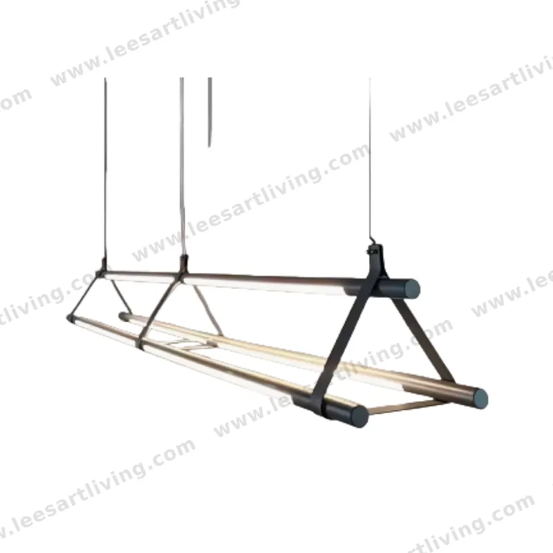 2026-chandelier-55-modern-luxury-house-indoor-lighting-led-home-chandelier
