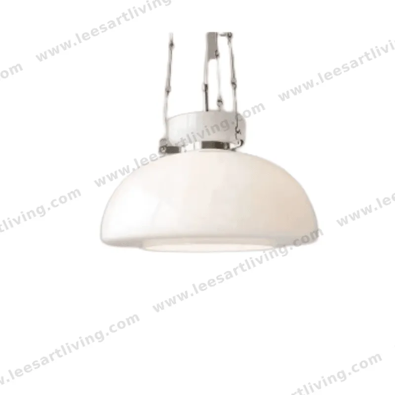 2026-chandelier-445-modern-luxury-house-indoor-lighting-led-home-chandelier
